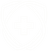 Medinorum Logo